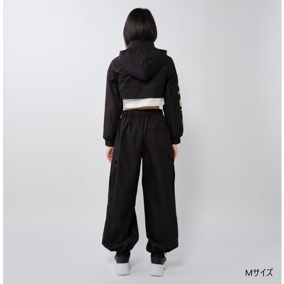 ���F���Y���M���o�� �C���t�B�j�e�B�~�A�C�J�G���N�g���j�N�X�@���� ���@�p���c