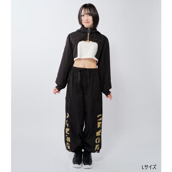 ���F���Y���M���o�� �C���t�B�j�e�B�~�A�C�J�G���N�g���j�N�X�@���� ���@�p���c