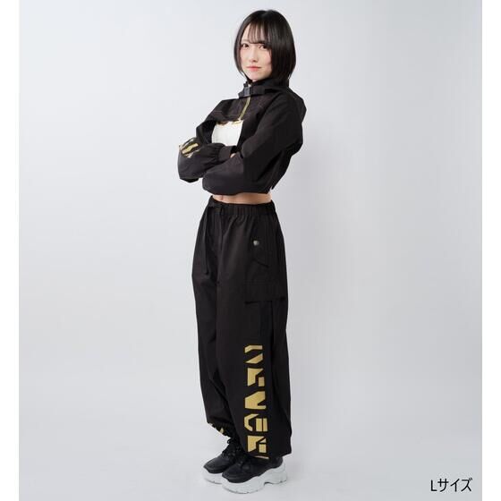 ���F���Y���M���o�� �C���t�B�j�e�B�~�A�C�J�G���N�g���j�N�X�@���� ���@�p���c