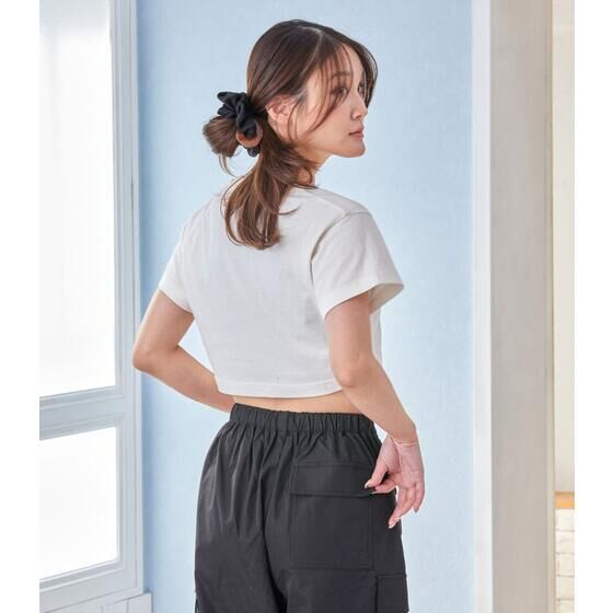 ���F���Y���M���o�� �C���t�B�j�e�B�~�A�C�J�G���N�g���j�N�X�@���� ���@T�V���c