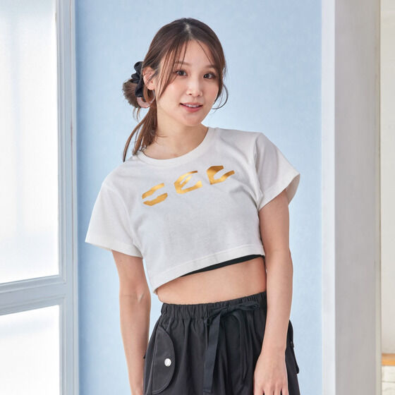 ���F���Y���M���o�� �C���t�B�j�e�B�~�A�C�J�G���N�g���j�N�X�@���� ���@T�V���c