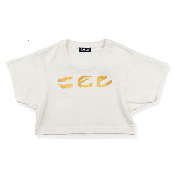 ���F���Y���M���o�� �C���t�B�j�e�B�~�A�C�J�G���N�g���j�N�X�@���� ���@T�V���c