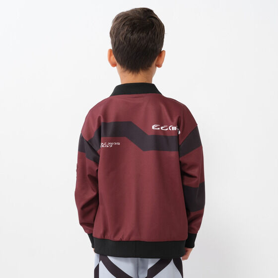 ���F���Y���M���o�� �C���t�B�j�e�B�@�M���o���E�C���t�B�j�e�B�^�W�� �厜�@�W���P�b�g�i���ǂ��p�j