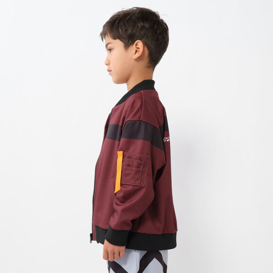 ���F���Y���M���o�� �C���t�B�j�e�B�@�M���o���E�C���t�B�j�e�B�^�W�� �厜�@�W���P�b�g�i���ǂ��p�j