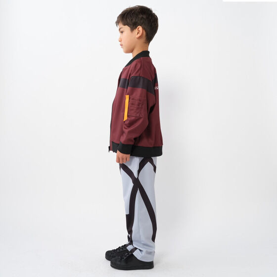 ���F���Y���M���o�� �C���t�B�j�e�B�@�M���o���E�C���t�B�j�e�B�^�W�� �厜�@�W���P�b�g�i���ǂ��p�j