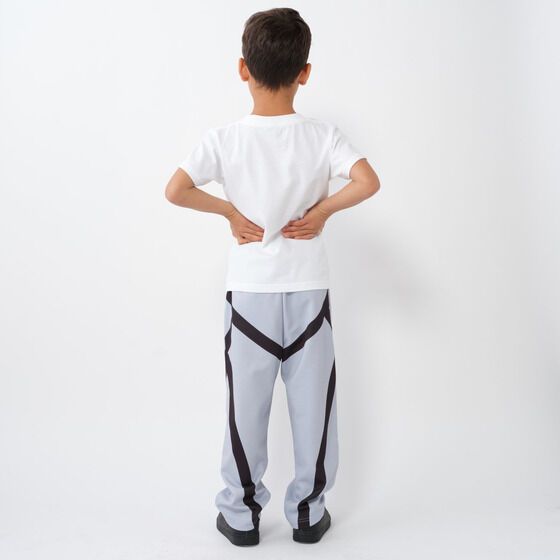 ���F���Y���M���o�� �C���t�B�j�e�B�@�M���o���E�C���t�B�j�e�B�^�W�� �厜�@�p���c�i���ǂ��p�j