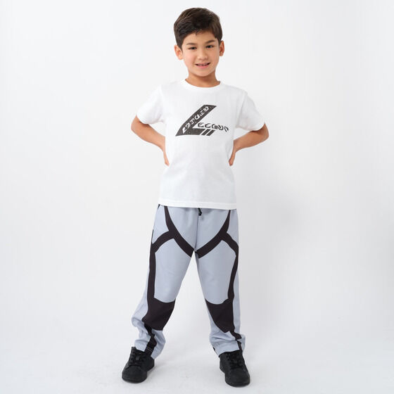 ���F���Y���M���o�� �C���t�B�j�e�B�@�M���o���E�C���t�B�j�e�B�^�W�� �厜�@�p���c�i���ǂ��p�j