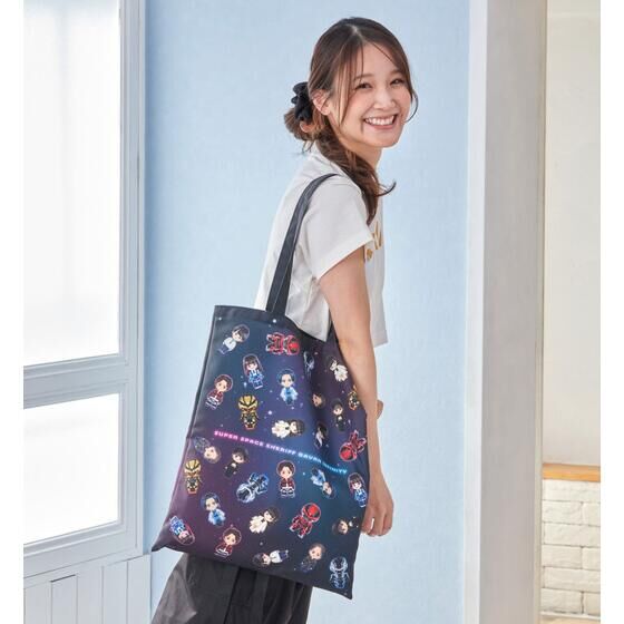 ���F���Y���M���o�� �C���t�B�j�e�B�@�f�t�H�����@�g�[�g�o�b�O