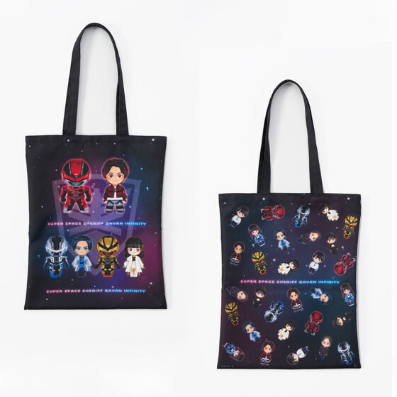 ���F���Y���M���o�� �C���t�B�j�e�B�@�f�t�H�����@�g�[�g�o�b�O