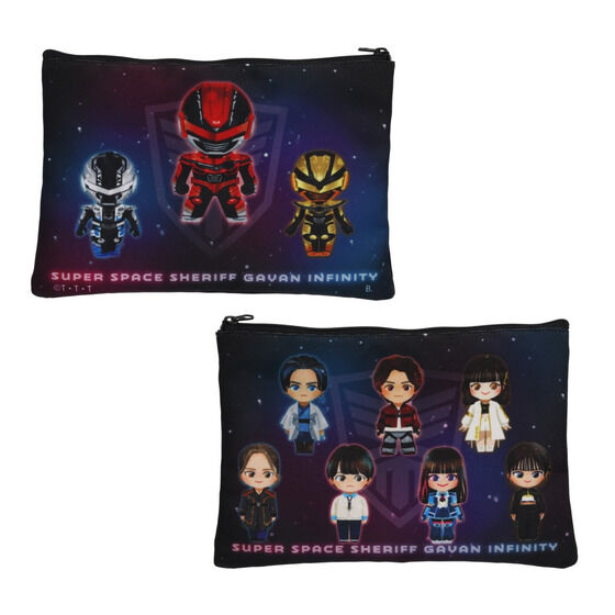 ���F���Y���M���o�� �C���t�B�j�e�B�@�f�t�H�����@�|�[�`