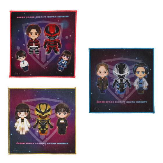 ���F���Y���M���o�� �C���t�B�j�e�B�@�f�t�H����  �~�j�^�I���@�S3��