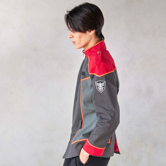 ���F���Y���M���o�� �C���t�B�j�e�B�@��͘A�M�x�@�@�W���P�b�g