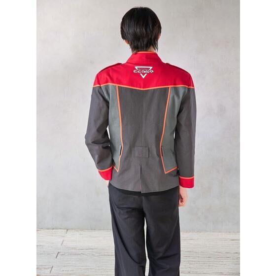 ���F���Y���M���o�� �C���t�B�j�e�B�@��͘A�M�x�@�@�W���P�b�g