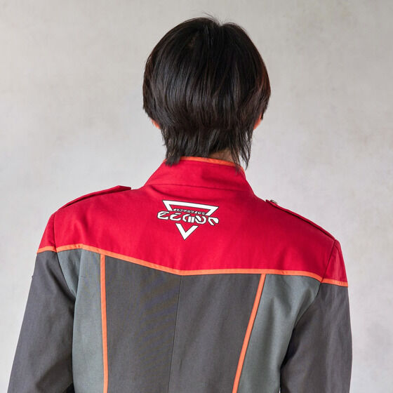 ���F���Y���M���o�� �C���t�B�j�e�B�@��͘A�M�x�@�@�W���P�b�g