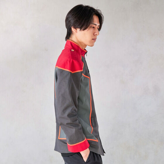 ���F���Y���M���o�� �C���t�B�j�e�B�@��͘A�M�x�@�@�W���P�b�g