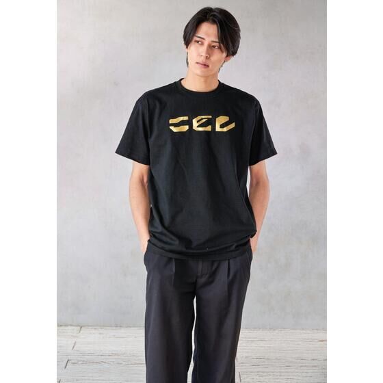 ���F���Y���M���o�� �C���t�B�j�e�B�@�L�L&�R�g��  �f�U�C��T�V���c