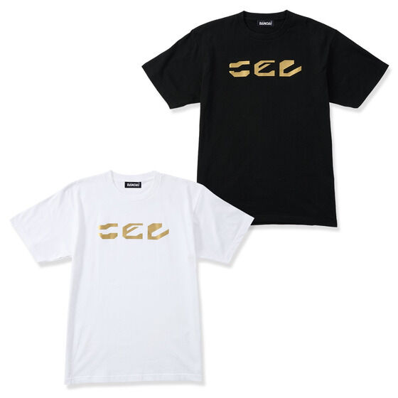 ���F���Y���M���o�� �C���t�B�j�e�B�@�L�L&�R�g��  �f�U�C��T�V���c