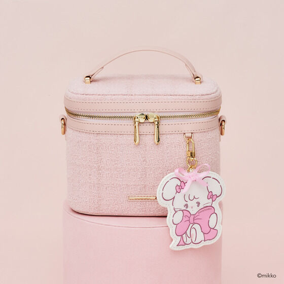 Lil ala mode�~SAMANTHAVEGA �o�j�e�B�o�b�O