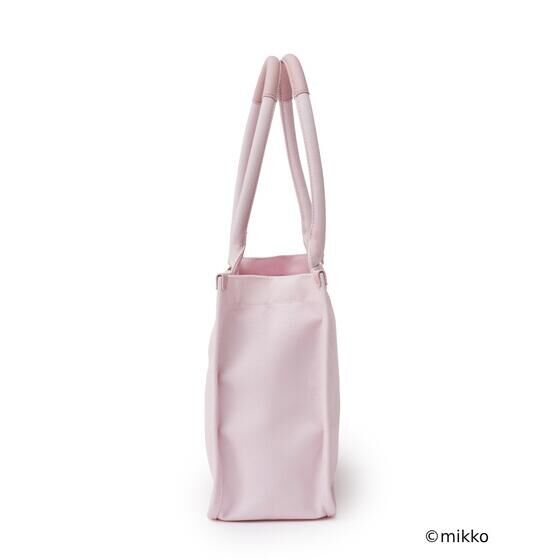 Lil ala mode�~SAMANTHAVEGA �L�����o�X�g�[�g�o�b�O