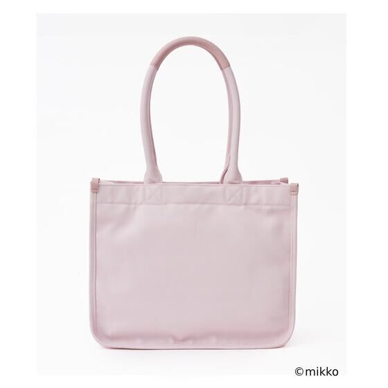 Lil ala mode�~SAMANTHAVEGA �L�����o�X�g�[�g�o�b�O