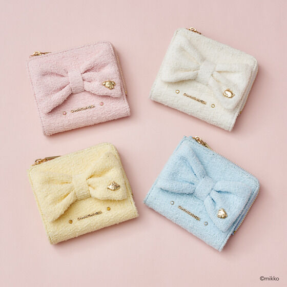 Lil ala mode�~SAMANTHAVEGA ��܂���z