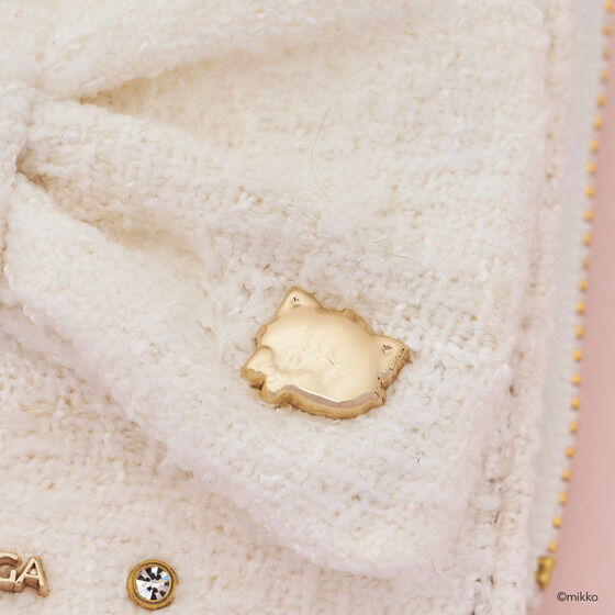 Lil ala mode�~SAMANTHAVEGA ��܂���z