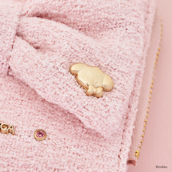 Lil ala mode�~SAMANTHAVEGA ��܂���z