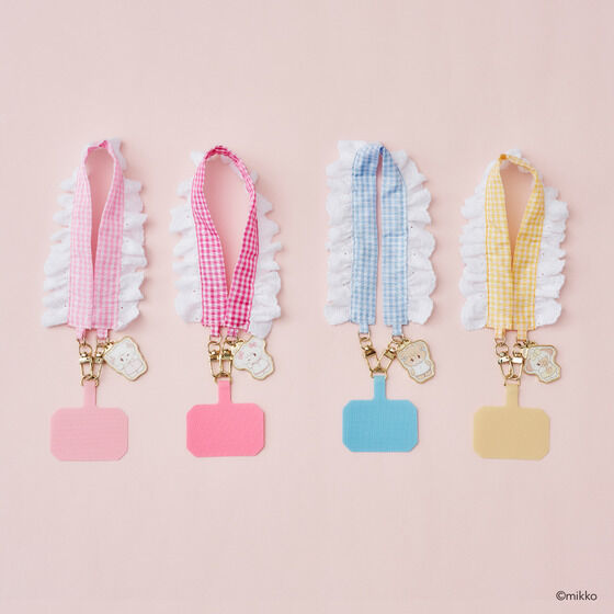 Lil ala mode�~SAMANTHAVEGA 2WAY�o�b�O�`���[��