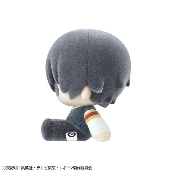 �ʂ����� �ƒ닳�t�q�b�g�}��REBORN! �Z�b�g