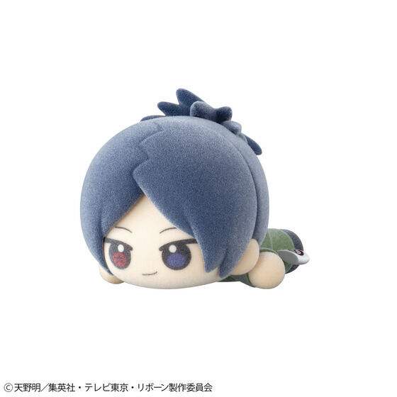 �ʂ����� �ƒ닳�t�q�b�g�}��REBORN! �Z�b�g