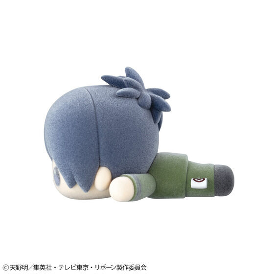 �ʂ����� �ƒ닳�t�q�b�g�}��REBORN! �Z�b�g