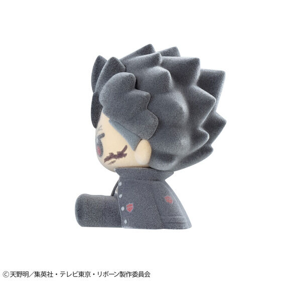 �ʂ����� �ƒ닳�t�q�b�g�}��REBORN! �Z�b�g