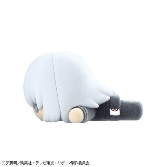 �ʂ����� �ƒ닳�t�q�b�g�}��REBORN! �Z�b�g