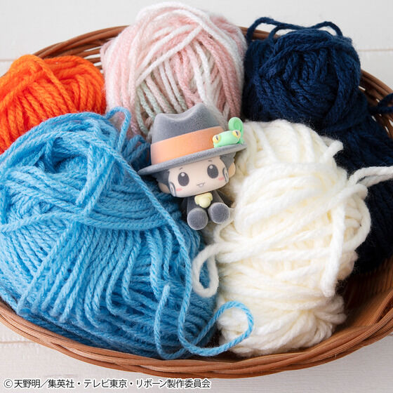 �ʂ����� �ƒ닳�t�q�b�g�}��REBORN! �Z�b�g