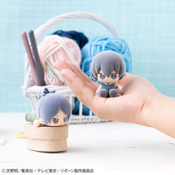 �ʂ����� �ƒ닳�t�q�b�g�}��REBORN! �Z�b�g