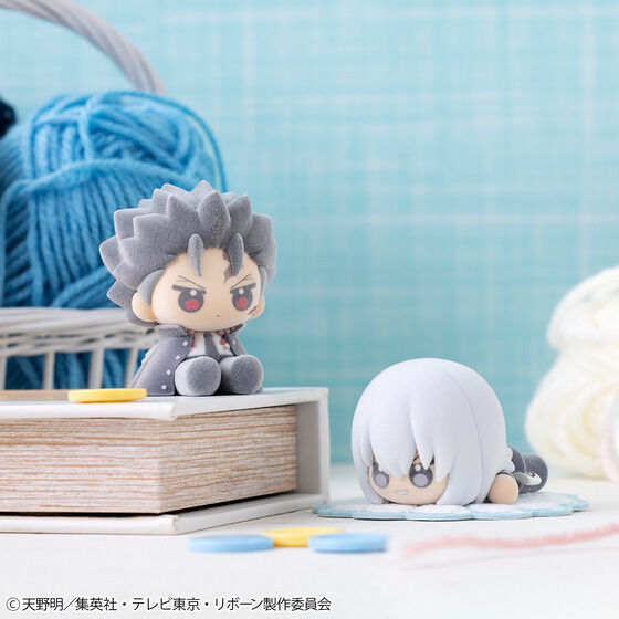 �ʂ����� �ƒ닳�t�q�b�g�}��REBORN! �Z�b�g