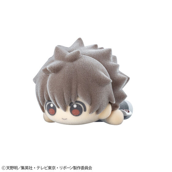 �ʂ����� �ƒ닳�t�q�b�g�}��REBORN! �Z�b�g