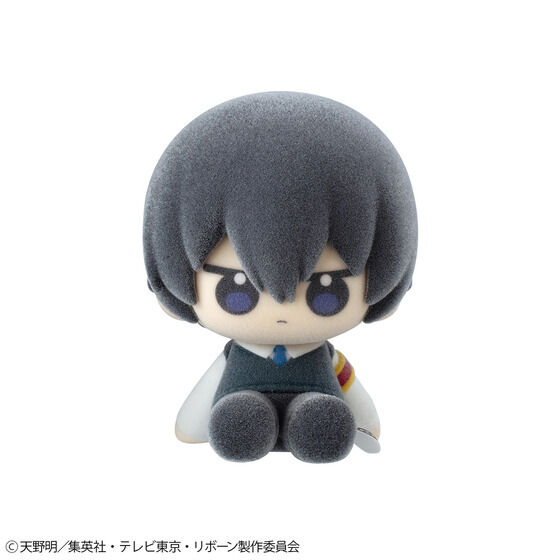 �ʂ����� �ƒ닳�t�q�b�g�}��REBORN! �Z�b�g