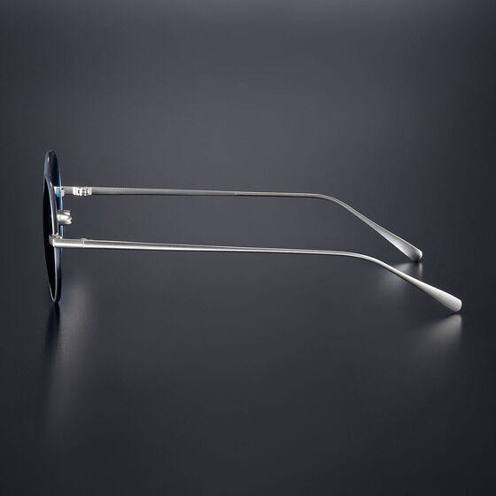 ��p���� �ዾ�R���N�V����-��-�y�\�Z���󒍁F2026�N6�������z