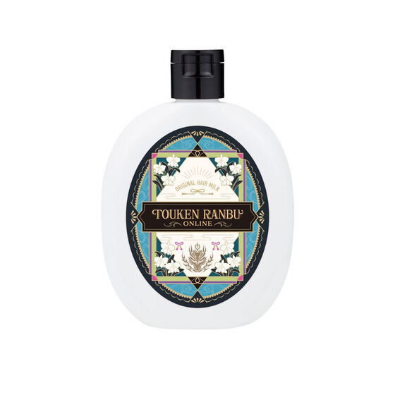 ��������ONLINE�@�w�A�~���N��3�e