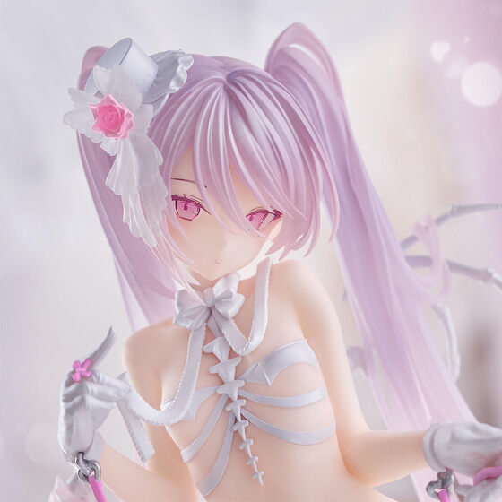 rurudo �t�B�M���A �C��-IF BoneS ver.-