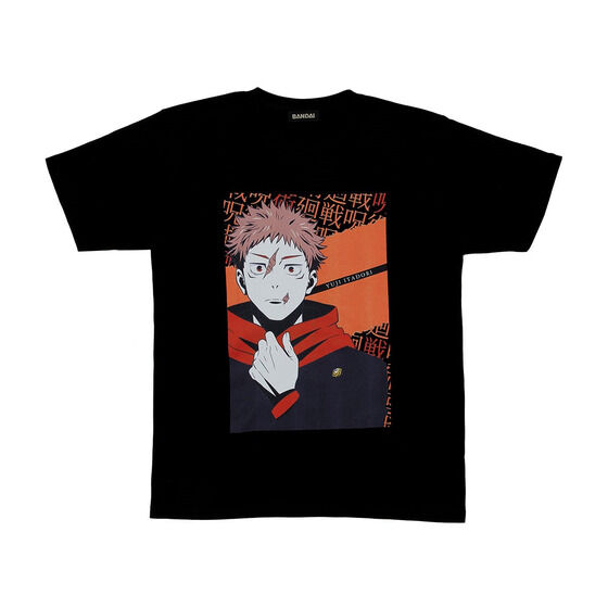 ��p���� T�V���c�R���N�V�����[�E�J�[