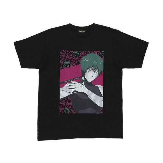 ��p���� T�V���c�R���N�V�����[�E�J�[