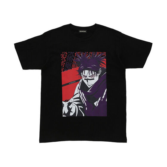 ��p���� T�V���c�R���N�V�����[�E�J�[