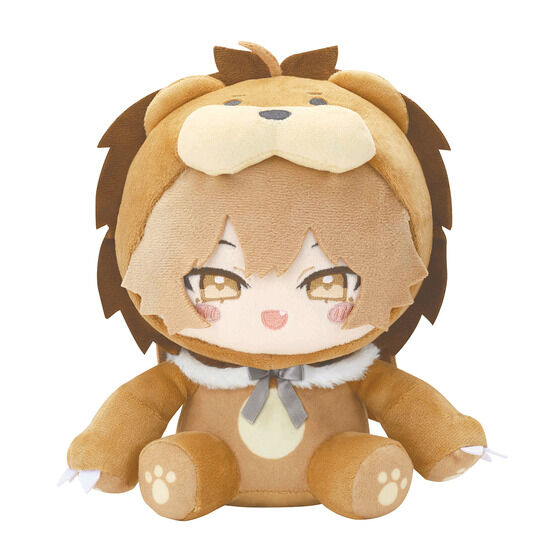 rurudo ���ǂ炢���� �ЂႭ���イ�̂��� �ʂ������