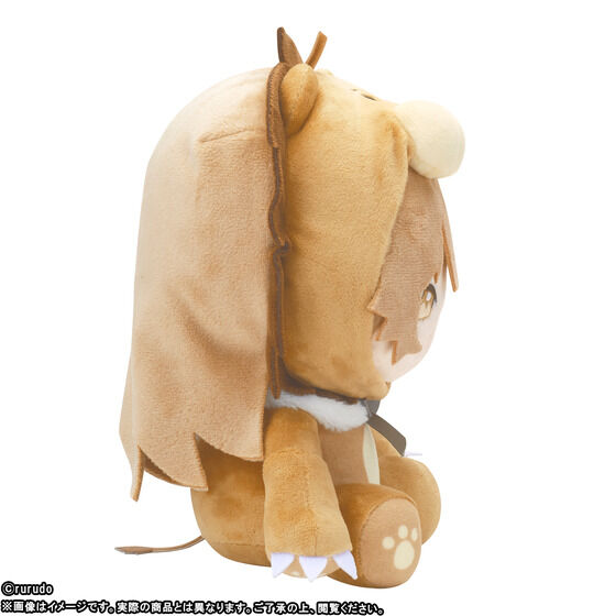 rurudo ���ǂ炢���� �ЂႭ���イ�̂��� �ʂ������