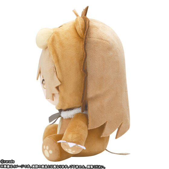 rurudo ���ǂ炢���� �ЂႭ���イ�̂��� �ʂ������