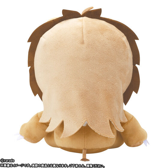 rurudo ���ǂ炢���� �ЂႭ���イ�̂��� �ʂ������