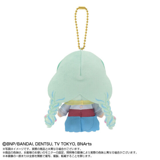 �y���N�G�X�g�̔��z�A�C�J�c�v���l�b�g�I�������{�[���`�F�[���}�X�R�b�g �`���T���R���v���[�g�Z�b�g�`