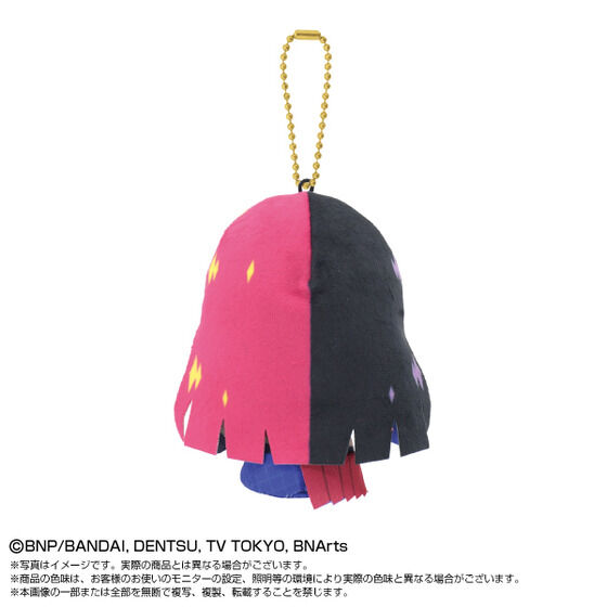 �y���N�G�X�g�̔��z�A�C�J�c�v���l�b�g�I�������{�[���`�F�[���}�X�R�b�g �`���T���R���v���[�g�Z�b�g�`